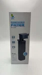 Jeneca Submersible Filter Aquarium Internal Model# IPF-280 Open-box Item. Fixed Price $9.99.