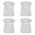 Replacement Filter Bags For Filtrol 160 Washing Machine Laundry Lint. Fixed Price $74.00.
