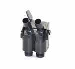 Eheim Hose Adapter For 2071/2073/2074/2075/2076/2078 Canister Filter 7428718. Fixed Price $49.99.