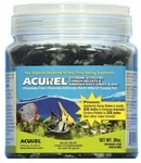 Acurel Extreme Activated Filter Carbon Pellets & Ammonia Away Green Blend 30 Oz. Fixed Price $22.75.