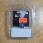 Hagen Fluval Filter Magnetic Impeller & Shaft 306 A20153 A-20153. Fixed Price $21.99.