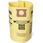 Craftsman CMXZVBE38769 Fine Dust Wet/dry Vac Collection Bags For 15 To 22. Fixed Price $33.09.