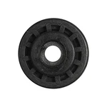 Lg 4280A20004A Mold Pom Ss Ggrd LS-S1260RL 2002. Fixed Price $24.69.