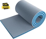 Filter Media, Newly Premium 8-LAYER Pads For Aquarium, Fish Tank. Fixed Price $13.09.