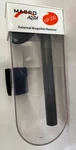 Macro Aqua NP-200 Hang-on Biopellet Reactor Marine Reef Coral-read. Fixed Price $74.69.