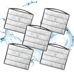 Tararium Turtle Tank Filters Replacement Aquarium For IX-120 &. Fixed Price $35.99.