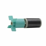 Aquaclear 20 Power Head Impeller Assembly. Fixed Price $13.29.