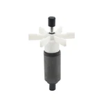 Fluval Impeller 1/204-1/205 #A20111. Fixed Price $18.99.