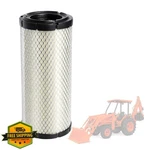 Podoy P822768 Air Filter Pack Of 1. Fixed Price $42.99.