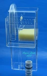 Aqua-link Adp Overflow Box Pre-filter Kit. Fixed Price $80.93.