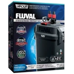 Fluval 407 Performance Canister Filter - Up To 100 Us Gallon. Fixed Price $229.99.