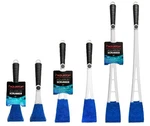 Aquatop Glass Aquarium Scrubber Padded (asst Sizes). Fixed Price $17.99.