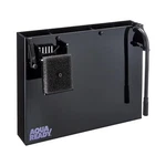 Hob-r Hang Back Refugium Natural Macro Algae Filtration For Freshwater A.... Fixed Price $231.20.