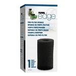 Fluval Edge Pre Filter Sponge. Fixed Price $7.29.
