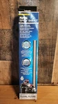 Fluval Spray Bar Kit For 106, 107, 206, 207, 306, 307, 406, 407 Canister Filter. Fixed Price $25.00.
