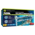 Fluval Hang On Holding Breeding Box Large - Hagen. Fixed Price $23.74.
