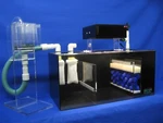 Aqua-link Adp Refugium Sump 30" Proto. Fixed Price $374.11.