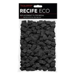 Aqautop Rc-ecocb Recife Carbon Infused Media Cubes For Aquariums. Fixed Price $17.99.
