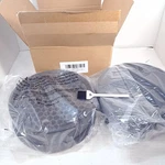 LV-H132-RF Air Purifier Replacement Filter Set Ningbo For Levoit. Fixed Price $24.00.