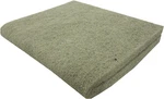 Premium Nitrate Reducer Filter Pad 18X10 - Cut To Fit For Aquariums And Pond. Fixed Price $14.95.