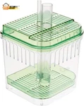 Bubbler Bottom Filter (BF1). Fixed Price $16.94.