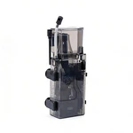 Protein Skimmer 50-80 Gallon Saltwater Aquarium Reef Tank Ultra Quiet Marine. Fixed Price $68.07.