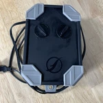 Fluval Aquarium Air Pump A854. Fixed Price $21.20.