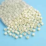 5 Lbs Bio Ceramic Rings Aquarium Filter Media. Fixed Price $26.76.