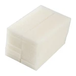 Ltwhome Foam Filters Suitable Fit For Fluval 204,205,304,305 (pack Of 24). Fixed Price $29.99.