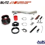 Blitz 35254 Carbon Power Air Cleaner Kit Suzuki Swift Sport ZC33S Filter. Fixed Price $616.00.