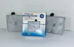 Kwuy Replacement Filter Cartridges For Aqueon Aquarium Fish Tank - Medium 6 Pack. Fixed Price $8.99.