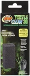 Zoo Med Turtle Clean 30 Fine Mechanical Filter Sponge (formerly. Fixed Price $21.89.