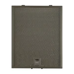 Frigidaire 5304482252 Range Hood Filter. Fixed Price $70.95.