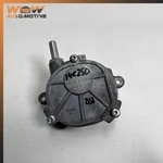 12-15 Mercedes-benz C250 M271 Engine Brake Vacuum Pump Oem. Fixed Price $28.97.
