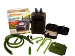 Aquarium Canister Filter, Uses Eheim 2026 Pads. Fixed Price $89.95.