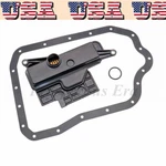 Fits 2010-17 Toyota Camry 2.5L 4 Cyl 2013 New Automatic Transmission Filter Usa. Fixed Price $15.64.