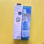 Penn-plax Tank-divider For 15-20 Gallon Aquarium Fits Water Types Mpn Tdmbx. Fixed Price $17.99.