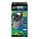 Ra Nano External Canister Filter - 10 Gal. Fixed Price $66.99.