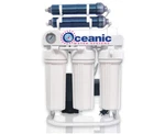 Commercial Aquarium Rodi 300 Gpd Reverse Osmosis Water Filter System + Dual. Fixed Price $419.99.