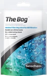 Seachem The Bag. Fixed Price $11.89.