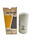 Wix 51623 Hydraulic Filter Replaces Volvo 1992156 3082148 Caterpillar 3I1162. Fixed Price $22.00.