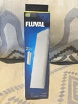 Fluval Filter Foam Block 404/405/406/407 (2 Pcs) A226. Fixed Price $10.97.