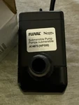 Fluval A14673 WP500 Circulation Return Pump Flex 9 Gallon. Fixed Price $18.00.
