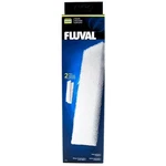 Aquarium, Fluval Foam Block - Canister Filters 406 & 407 (2 Pack). Fixed Price $21.68.
