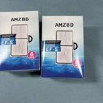 Amzbd Ef-s Element Filter Cartridge 2-6 Packs 12 Month Supply Total H2. Fixed Price $13.49.