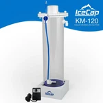 Icecap Kalk Mixing Reactor 5 Inch - Small. Fixed Price $311.84.