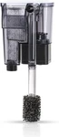 Aquarium On Filter Small Fish Tank Hanging Power Waterfall Filtratio. Fixed Price $11.99.