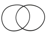 Sunsun HW303A, HW303B Aquarium Canister Filter O-ring Seal (2 Pack). Fixed Price $10.99.