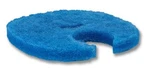 RCP-FZ9 1PK Coarse Blue Filter Sponge W/bag And Header For The Uv. Fixed Price $16.99.