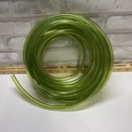 Aquarium Filter Tubing/hose Small 3/8" (25 Foot) 9/12 Mm - Eheim. Fixed Price $22.96.
